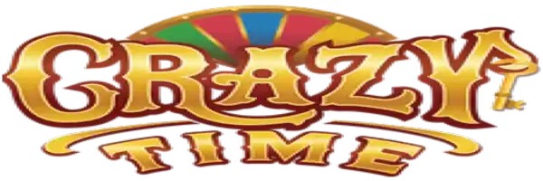 Crazy Time – slot by Evolution, featured at slotmafiacasinos.de