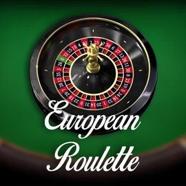 European Roulette (Red Tiger) online slot from Red Tiger Gaming – play at slotmafiacasinos.de
