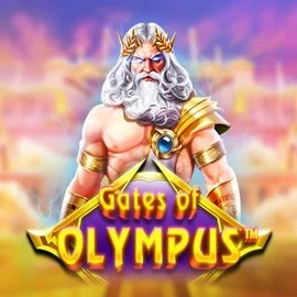 Gates of Olympus online slot from Pragmatic Play – play at slotmafiacasinos.de