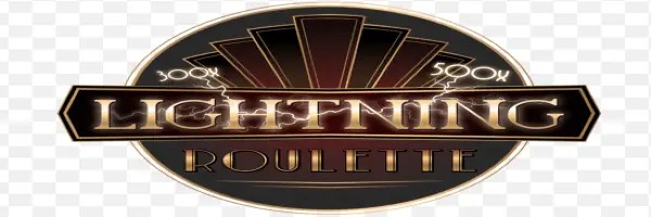 Lightning Roulette online slot from Evolution – play at slotmafiacasinos.de