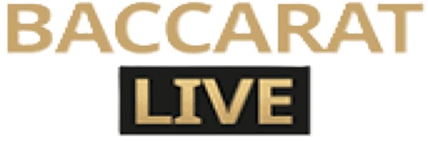 Live Baccarat online slot from Evolution – play at slotmafiacasinos.de
