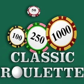 Roulette online slot from OneTouch Games – play at slotmafiacasinos.de