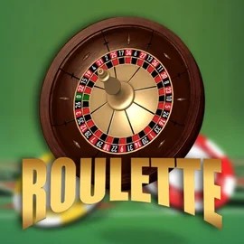 Roulette (Relax Gaming) slot icon by Relax Gaming, available at Slotmafia Casino