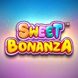 Play the Sweet Bonanza slot by Pragmatic Play on Slotmafia Casino
