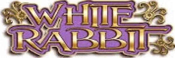 Enjoy White Rabbit by Big Time Gaming – logo hosted on slotmafiacasinos.de