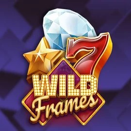 Play Wild Frames slot by Play'n GO on slotmafiacasinos.de