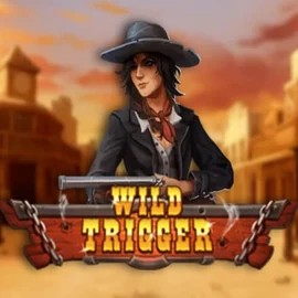 Wild Trigger – slot by Play'n GO, featured at slotmafiacasinos.de